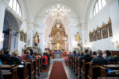 Literarna transverzala Po mamutovih stopinjah od Kamnika do Nevelj (24)